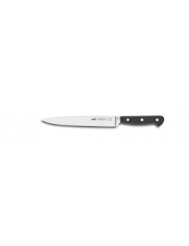 Couteau Tranchelard Pluton 20 cm Sabatier®