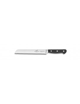 Couteau à pain Pluton 20 cm Sabatier®