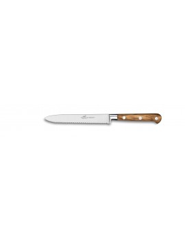 Couteau à tomate Idéal Provençao 12 cm