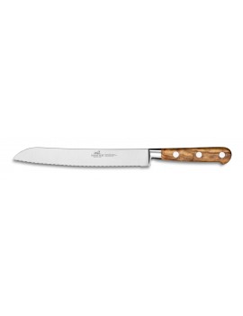 Couteau à pain Idéal Provençao 20 cm