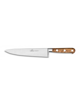 Couteau de Chef Idéal Provençao