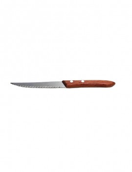 Couteau à steak Tournedos 12 cm