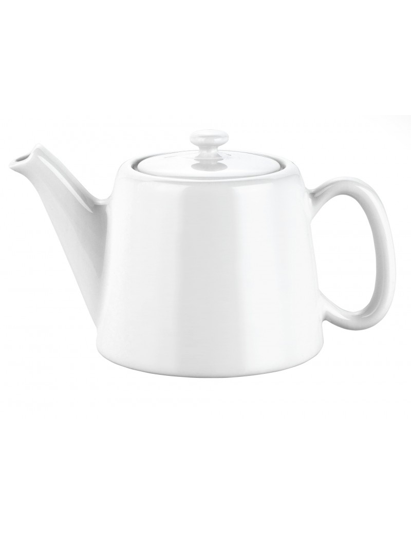 Théière Vintage avec poutre de levage 650 ml tasse théière pour bouilloire  à thé Puer ensemble de tasses à thé théière Pot théières Service argile :  : Cuisine et Maison