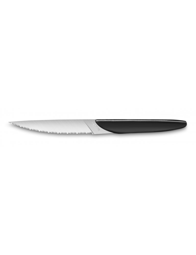 Coffret 3 couteaux de cuisine Victorinox manche en érable