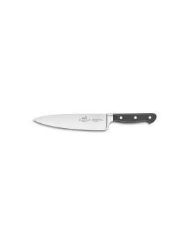 Couteau de Chef Pluton  Sabatier® SABATIER