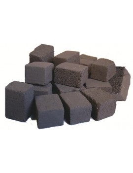 https://www.parlapapa.com/cuisine/15715-home_default/briquettes-de-charbon-100-coco.jpg