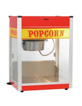 Machine à popcorn V150 BARTSCHER