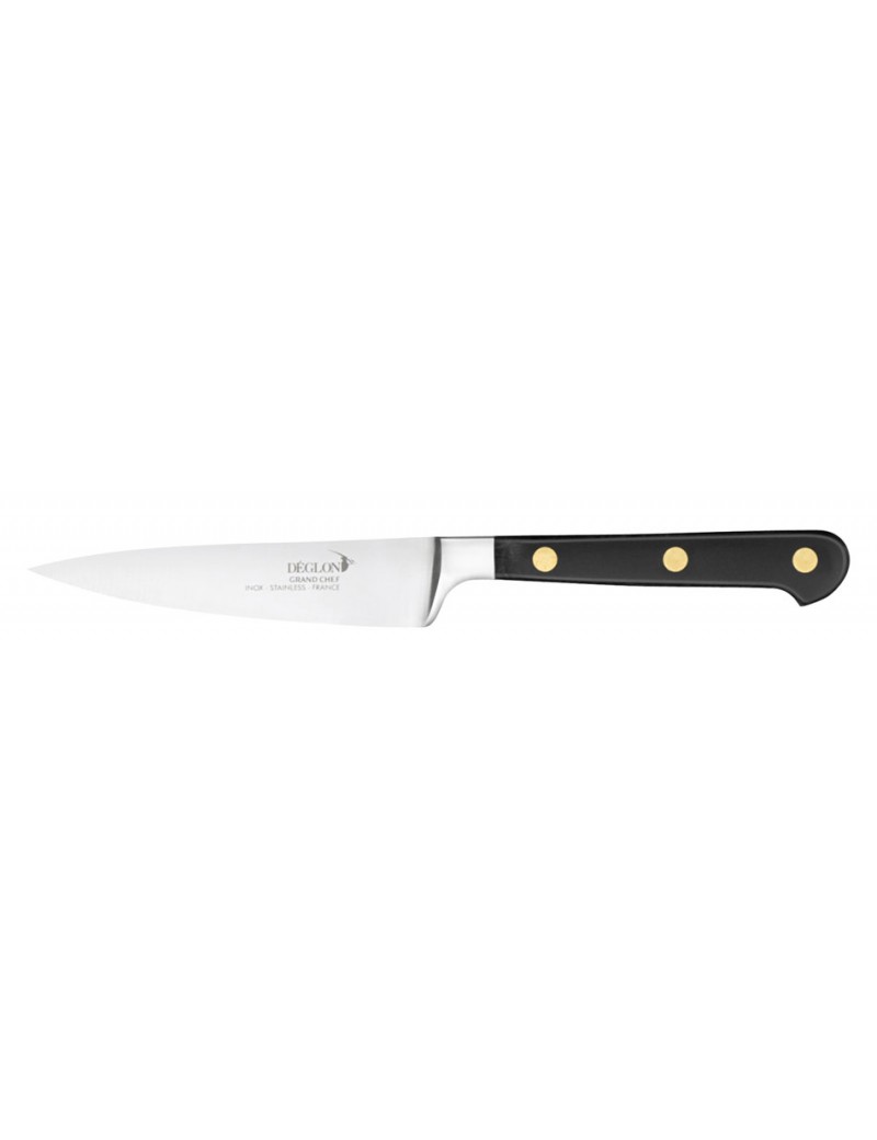 Couteau de cuisinier professionnel - Wusthof - 15 cm Pas Cher
