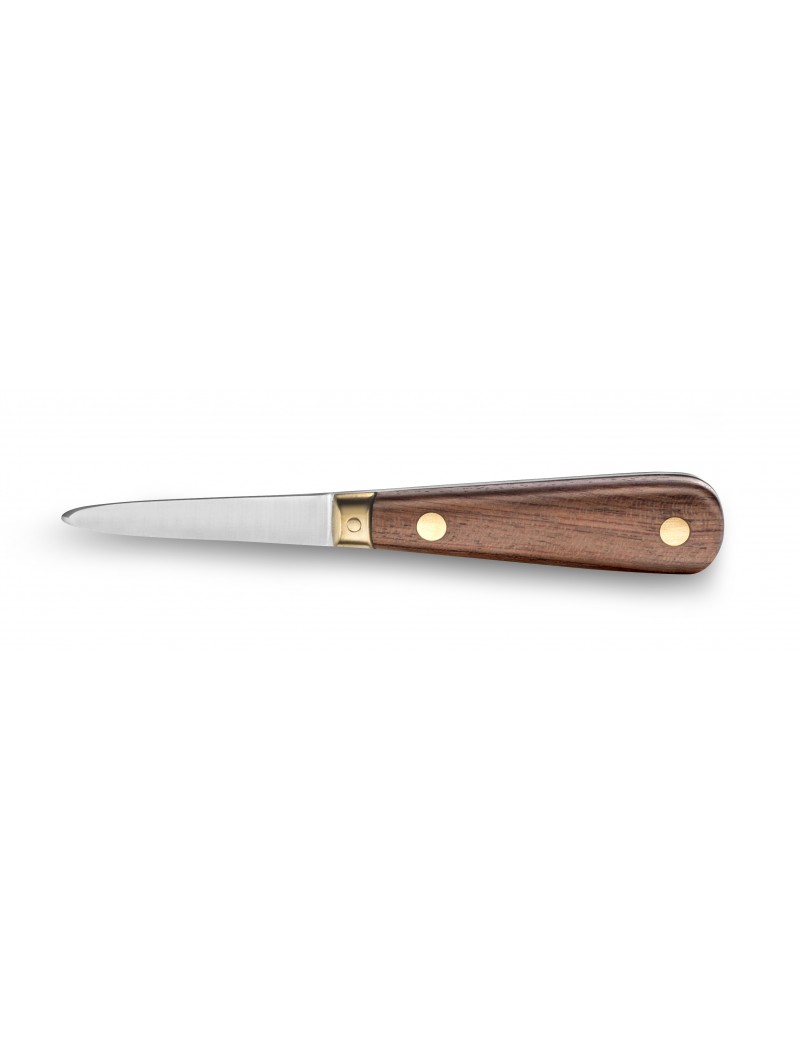 Couteau à Huître 6 cm Crapaud Déglon - , Achat, Vente