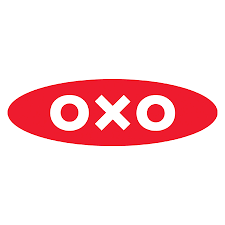 Tranche-ananas - OXO