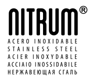 nitrum