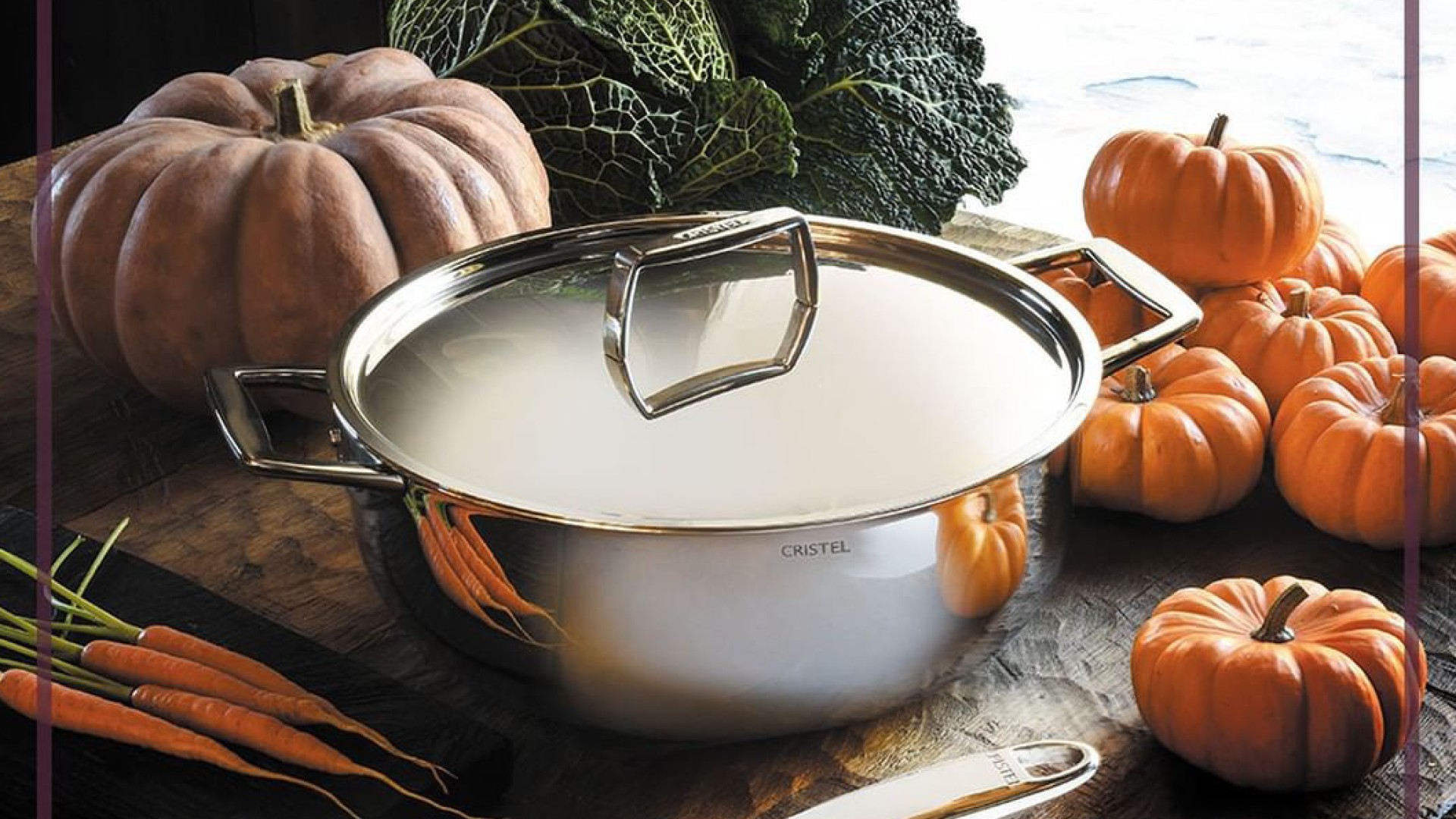 6 astuces pour nettoyer poêles et casseroles de façon sécuritaire