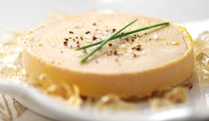Connaissons-nous vraiment le traditionnel foie gras ?