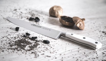 Couteau à pamplemousse 22 cm - Cuisine - Parlapapa