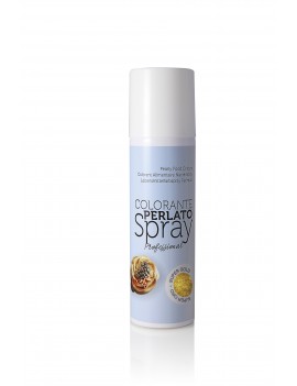 Colorant Marron spray Velly effet velours 250ml Azo Free - Couleur