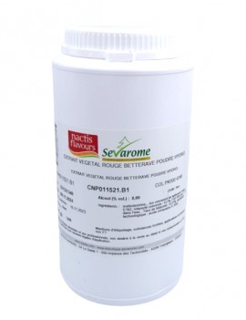 Colorant alimentaire Marron Brun Caramel E102/E129/E151 Liquide 100ml Colorant  Alimentaire Liquide Hydrosoluble, Cuisineaddict.