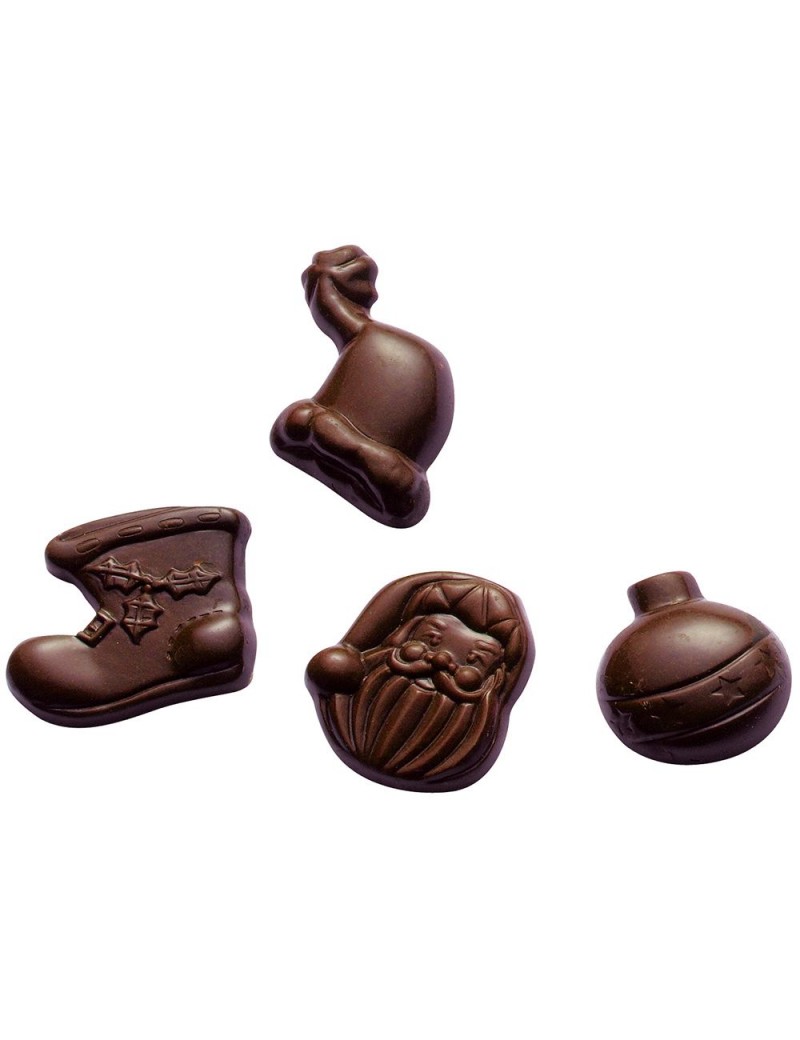 https://www.parlapapa.com/patisserie/15690-large_default/moule-a-chocolat-24-empreintes-fritures-noel.jpg